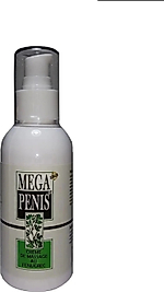 SÜPER ERKEKLERE ÖZEL BÖLGE IÇİN EXTRA KREM 125ML X 2 ADET