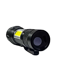 El Lambası Ultra Yüksek LED 4 Mod UCZHS41LAMB-1