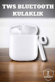 Yeni Nesil Bluetooth Kulaklık Kesintisiz Bağlantı ve Net Ses