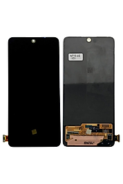 Redmi Note 13 4G Ekran (SRV)