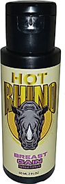 BONİE RHİNO ENLARGECREAM 60 ML GÖĞÜSLERİNİZE ÖZEL ŞEKİLLENDİRİCİ KREM