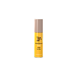 FITIK SON 50ML