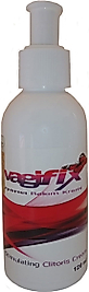 VAGİFİX WOMEN STUMULATİON CREAM PUSİ LİBİD 120 ML VÀJİNA SIKILÀŞTIRIMA DÀRÀLTMA
