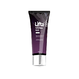 LİFTACREAM 100ML 1 ADET ERKEKLER İÇİN GÜNLÜKXXL PENİSKREMİ RED GİNSENGLİ EPİMEDİYUMLU ALOE VERALI