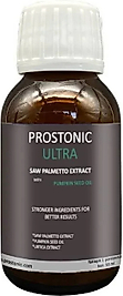 PROSTONİC SAW PALMETTO ULTRA ERKEKLERE 50 ML X 1 ADET