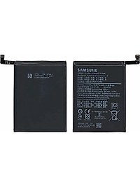 SAMSUNG A20S  BATARYA PİL