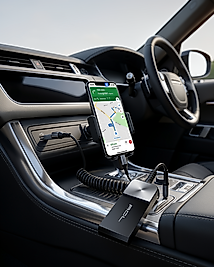 Bluetooth AUX Adaptörü UCZZBLUETOOTHÇEVİRİCİA13AUXKİT-2
