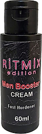 RİTMİX ERKEKLERE ÖZEL 60 ML KREM