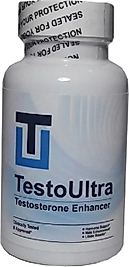 SÜPER TESTO 60 LI ERKEK GÜNLÜK BAKIM ÜRÜNÜ TESSTOULTRA SUPPORT