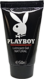 PLAYBOY PLAYBOYLUBRİCANT 50ML KAYGANLAŞTIRICIJEL+1AD PROSTARIN MULTİPHASEPROSTATESUPPLEMENT DROPPROSTAT 30ML