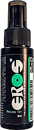 EROS PRO 101 SPRAY 60 ML BÜYÜK BOY SPREY