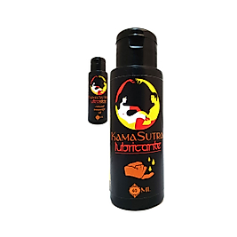 KASUTRA KAMÀSUTRA ERKEKLERE VE BAYANLARA UYGUNLUBRİKANT60 ML JEL + FANTEZİMASAJ YAĞI
