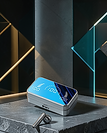 Kablosuz Kulaklık 360° Surround Stereo Ses Sistemi XUCZZZS20KULAKLIKKK-3