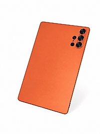 Android Tablet Seti SIM Kartlı Bluetooth Klavye ve Kablosuz Mouse