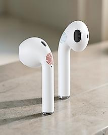 Kablosuz Kulaklık Bluetooth 5.0 UUCZ2NESİLKULAKLIK1