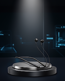 Aktif Gürültü Azaltmalı Bluetooth Kulaklık UUCZZZA21KULAKLIK