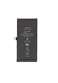 iPhone 12 Mini Batarya Pil (Güçlendirilmiş)