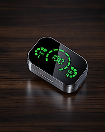 Kablosuz Bluetooth Kulaklık 2 Yıl Garantili Model XXUUCZZZYD3KULAKLIKKK-2