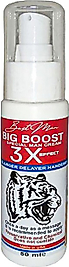 BİGBOOST CREAM 3 ADET 50 ML ERKEKLERE ÖZEL 3XEFFECT