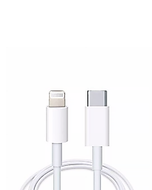 20W PD Hızlı Şarj Adaptörü Lightning 12-14 Pro Max Model UCZZZLİGHTNİNGŞARJ-1