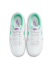 Nice W Gamma Force-FN7109-100