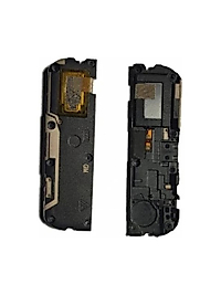 General Mobile Gm8 Buzzer Hoparlör