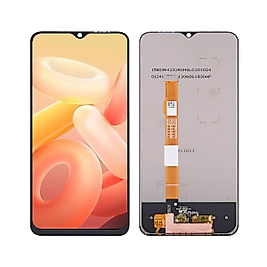 Vivo Y35 Dokunmatik ekran