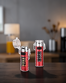 Çok Amaçlı USB Çakmak UCZZZHS232-3-1