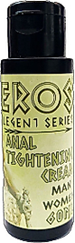 EROS LEGENT BAY BAYAN TİGHTNES ARKA SIKLIK PRESS KREMİ 60 ML