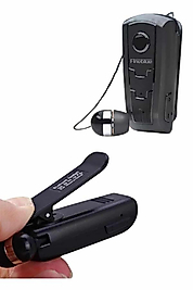 Mikrofonlu Makaralı Bluetooth Kulaklık UUCZZZF9KULAKLIKKK2