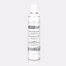 WATER GLİDE WATERGLİDE ANL RELAX FLUİD 400ML ANL JEL