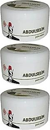 ABDULSELİM VÜCUT AĞRILARI IÇİN ETKİLİ 200 ML / ABDULSELİM PAİN CREAM 200 ML - 3 ADET
