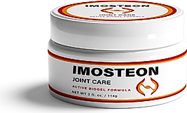 IMOSTEON 1 ADET