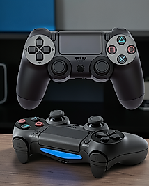 PS4 Kol Ucu UCZPS4KOL