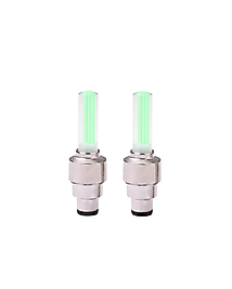 LED Sibop Işığı 2li Set UCZZZSİBOPIŞIĞI-1