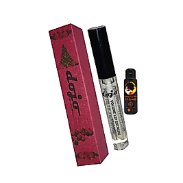DOJO DOIGUN DUDAK HOTLİP PLUMPER + KAMASUTRAEROTİK ANALPRES SIKILAŞTIRICIKREM 60 ML