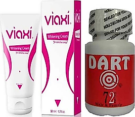CENSAN GENİTAL - SET