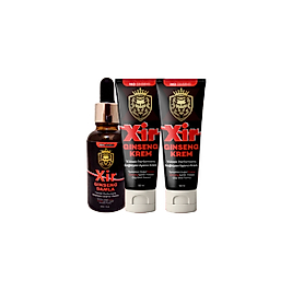 XİR 50 ML CREAM 2 ADET ERKEĞE GECİKTİRİCİZAMAN KREM + SOĞUK ÇİFTLERE XİR ÖZEL AZDIRICIİÇECEK