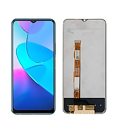 Vivo Y20 UYUMLU Ekran Dokunmatik
