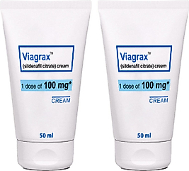 NATURALİA : VİAGRAX CREAM 2 ADET ERKEKLERİN PERFORMANSLARINA ÖZEL 50 ML KREM
