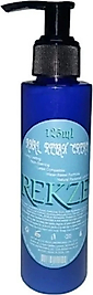 REKZE RLX KREM 125ML / REKZE RLX LUBRİCATİNG CREAM 125ML