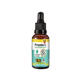 PROSTAVEC DAMLA 30 ML – PROSTATSAĞLIĞI, İDRARDÜZENLEME VE RAHATLAMAİÇİN BİTKİSELLİKİT TAKVİYE