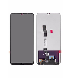 Redmi Note 8 Lcd Ekran (ORJ)