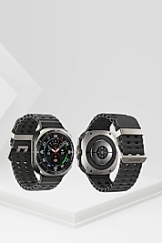RW-59 AKILLI SAAT