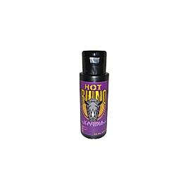 HOTRHİNO VAGİNATİGHTNES CREAM 60 ML MASAJ BAKIMI KREMİ