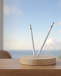Yeni Nesil Stylus Kalem UCZZZUNIVERSALKALEMMMM1