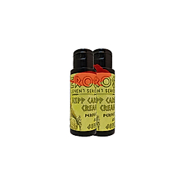 EROS LEGENT KADIN&ERKEK KALÇABAKIM KREMİ 2 ADET 60 ML