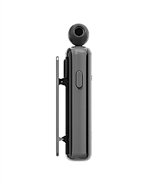 Fineblue F580 Bluetooth Kulaklık – İş, Oyun ve Spor İçin Gelişmiş Kablosuz Performans