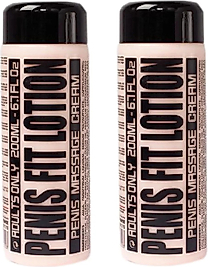 SUPER PENİ FİT ERKEKLER IÇİN GELİŞTİRİCİ BAKIM LOTİON 200 ML X 1 AD