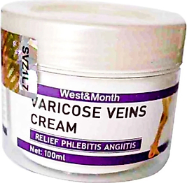 SÜPER V.RİCOSE VN DEFNS CREAM 100 ML